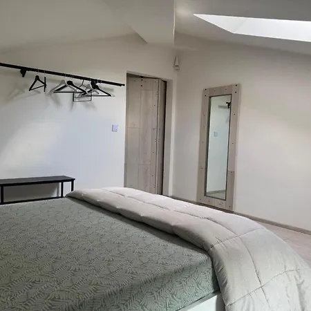 Lucciano * 콰라타