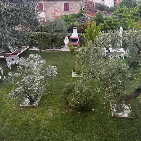 Lucciano Quarrata
