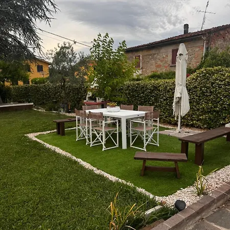 Lucciano